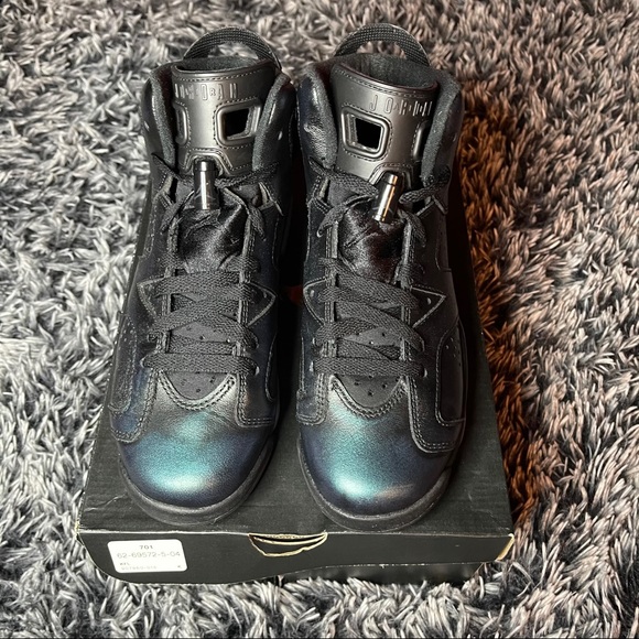 Retro 6 - Picture 2 of 4